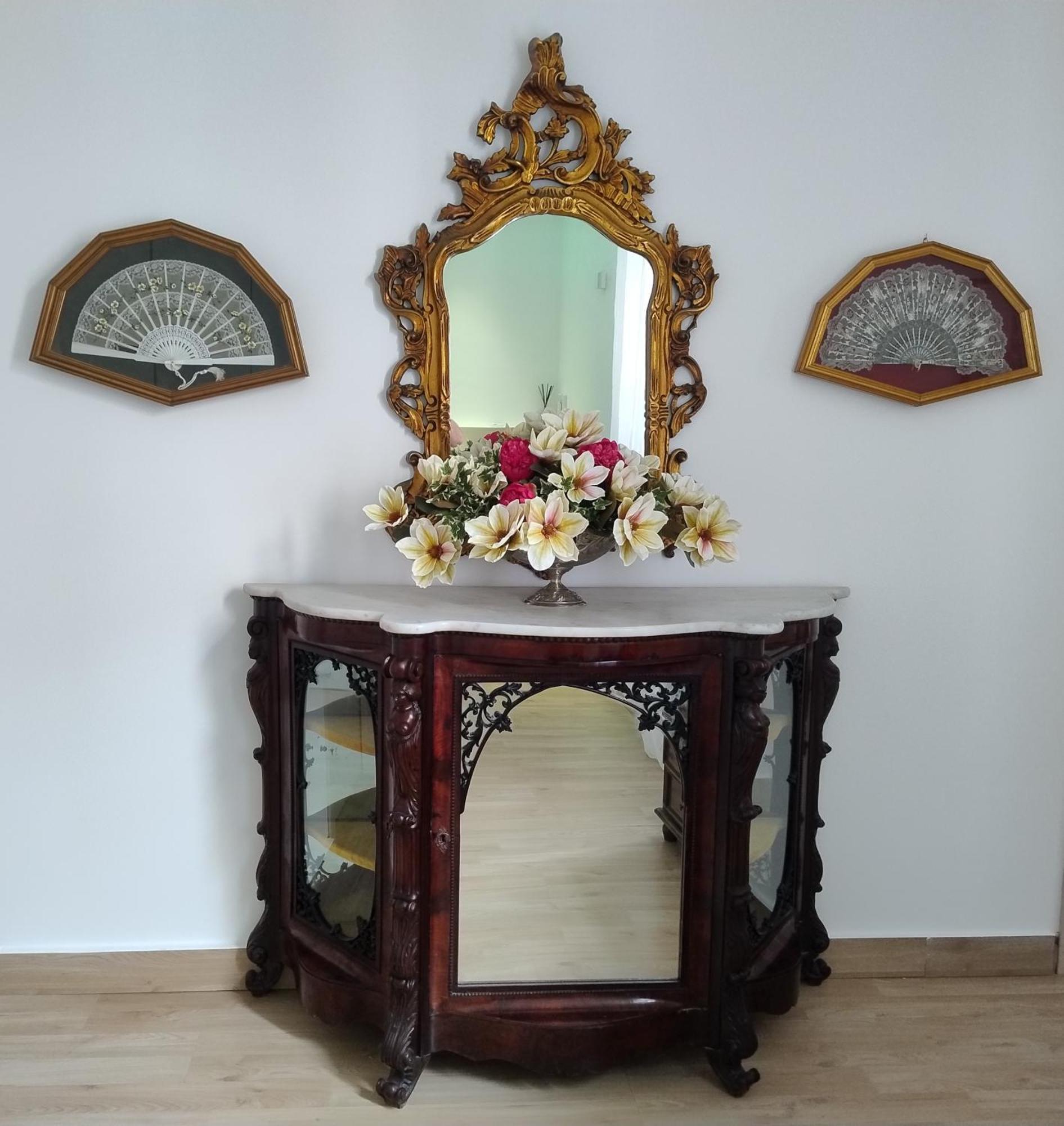 Le Camere Di Via Meccio Palermo Luaran gambar